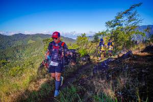 BIB: 
                            <button type="button" onclick="openModal(19073804)" class="btn btn-primary btn-sm float-right btn-popup" data-toggle="modal" data-target=".modal-high-quality">
                        <i class="fas fa-shopping-cart"></i> Add to Cart
                    </button>
                                            <button type="button" onclick="isThisMe(19073804, true)" class="btn btn-success btn-sm float-right btn-popup btn-isme hidden" data-toggle="tooltip" data-placement="bottom" title="นี่คือรูปของคุณใช่ไหม คลิกที่นี่เพื่อเอาเข้าอัลบั้ม">
                        <i class="fas fa-plus"></i> Add to album
                    </button>
                    <button type="button" onclick="isThisMe(19073804, false)" class="btn btn-warning btn-sm float-right btn-popup btn-isnotme hidden">
                        <i class="fas fa-ban"></i> Remove from album
                    </button>